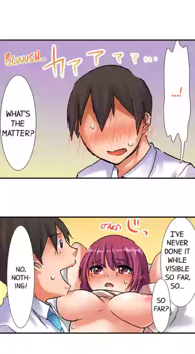 Page 124