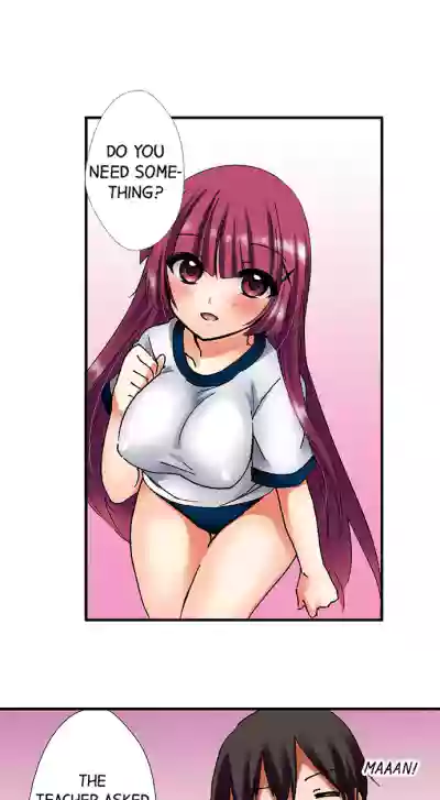 Page 133