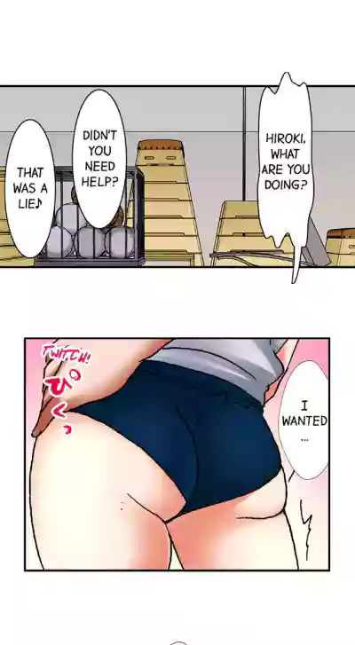 Page 134
