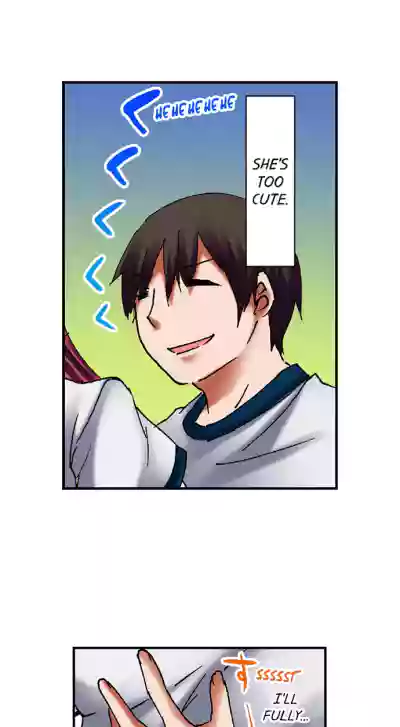 Page 135