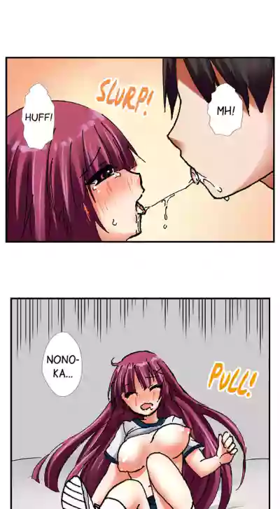 Page 136