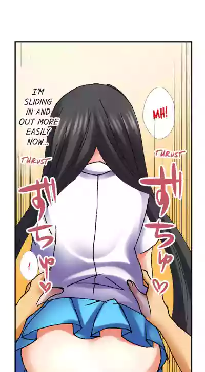 Page 155