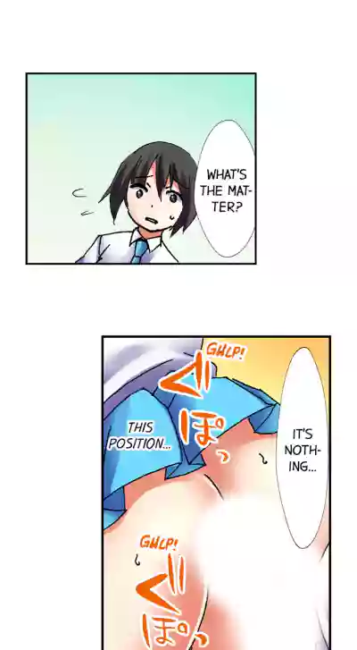 Page 157