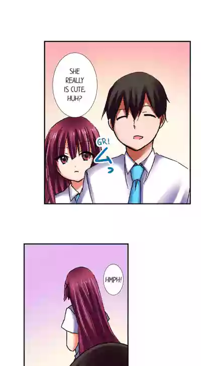 Page 164