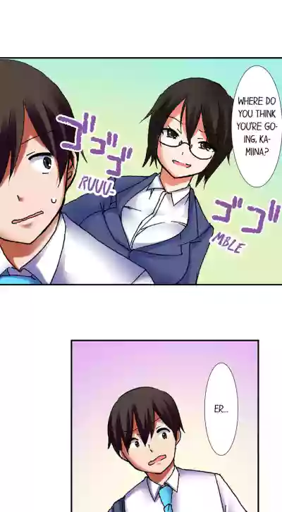 Page 165