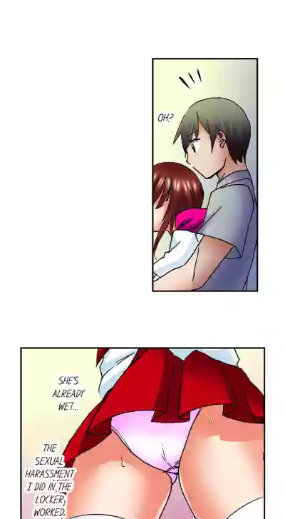 Page 178