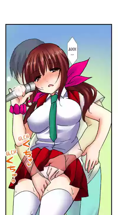 Page 180