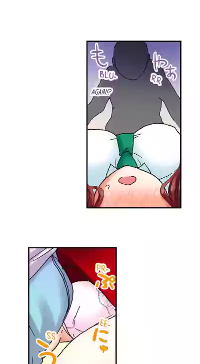 Page 185
