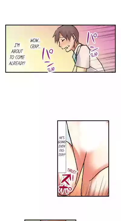 Page 190