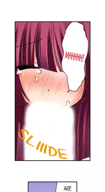 Page 217