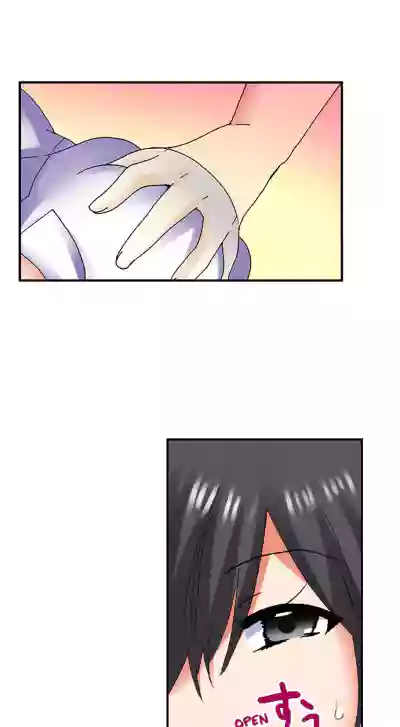 Page 229