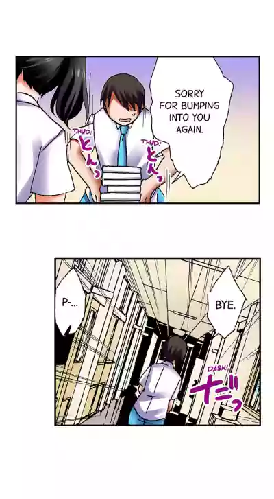 Page 230