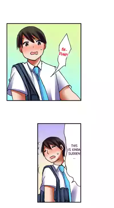 Page 232