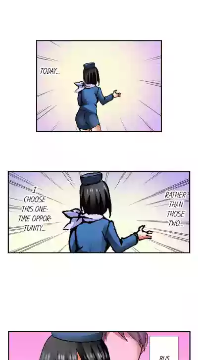 Page 262