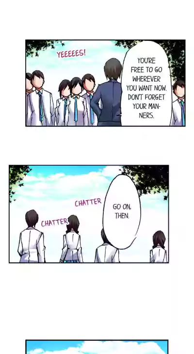 Page 268