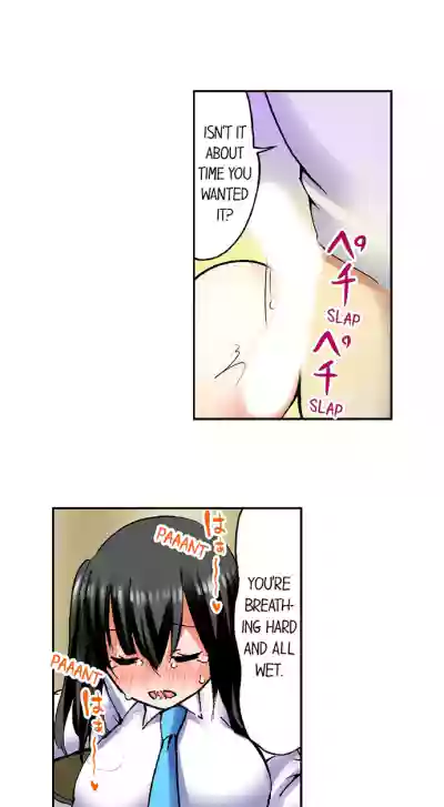 Page 273