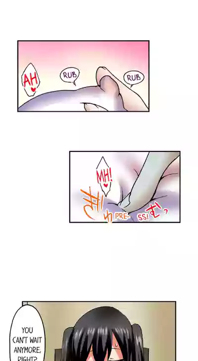 Page 274