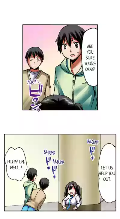 Page 275