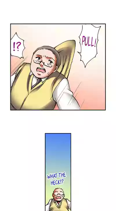 Page 278