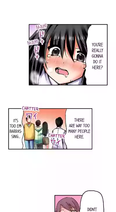 Page 281