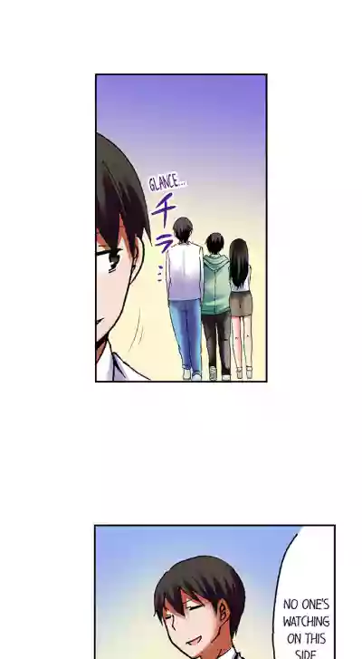 Page 282