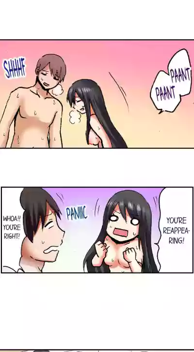 Page 303