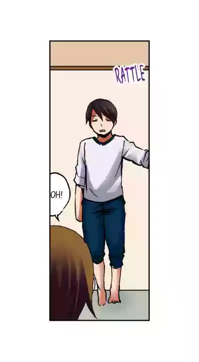 Page 304