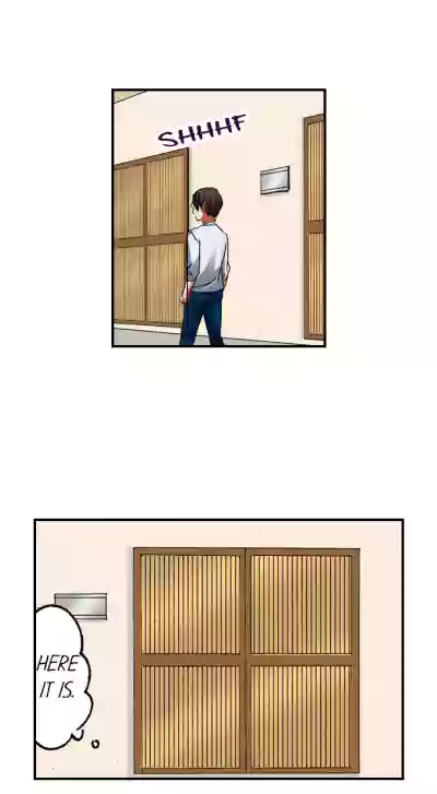 Page 305