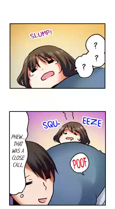 Page 307