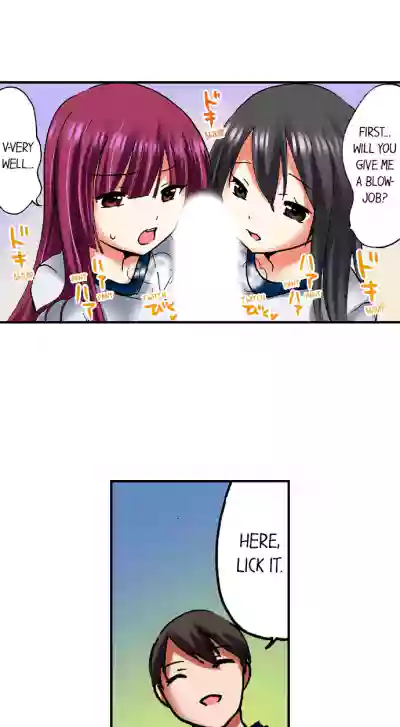 Page 313