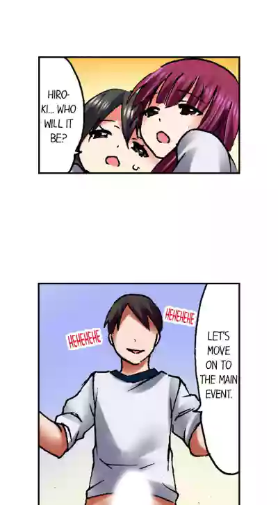 Page 315