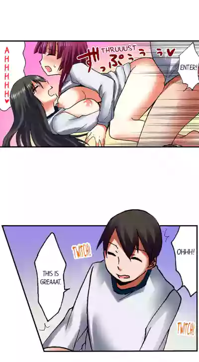 Page 316