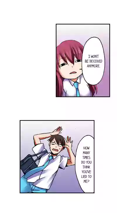 Page 323