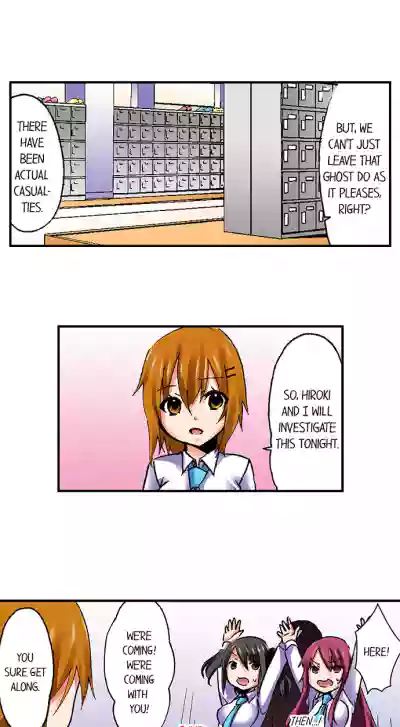Page 326