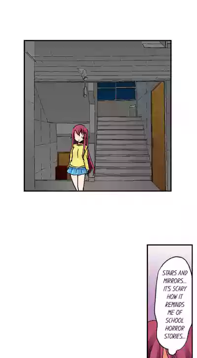 Page 333