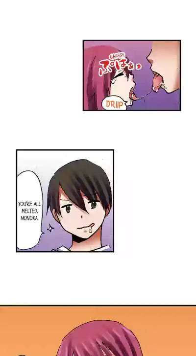 Page 336