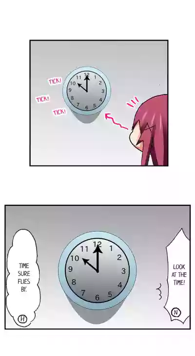 Page 344