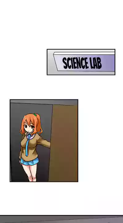 Page 345