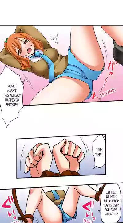 Page 346