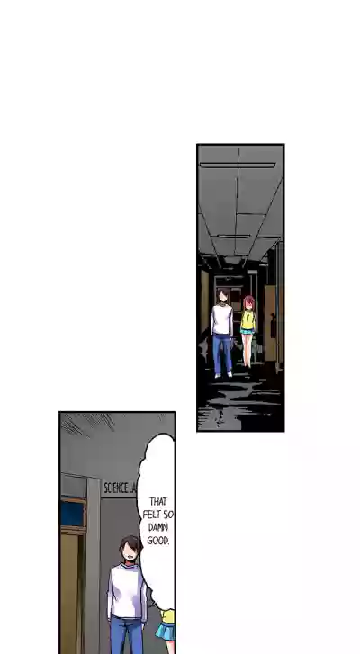 Page 351
