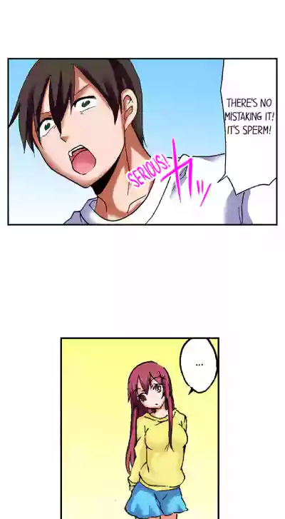 Page 355