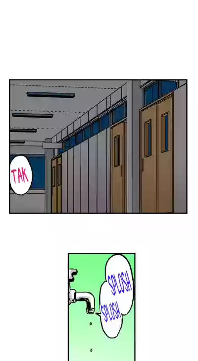 Page 358