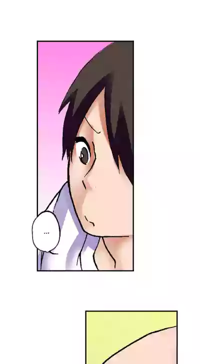 Page 359