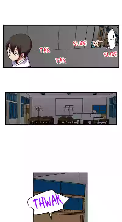 Page 364