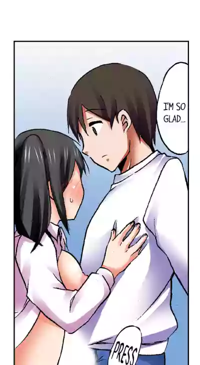 Page 374