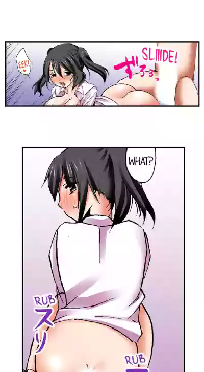 Page 378