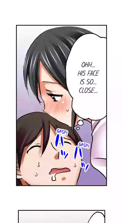 Page 379