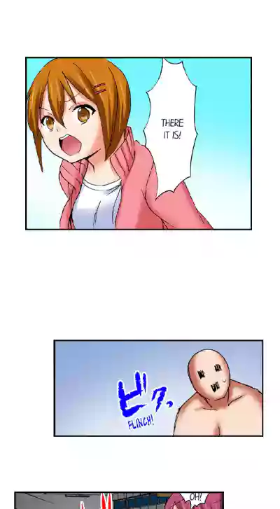 Page 387