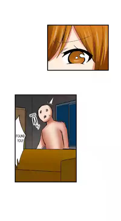 Page 389