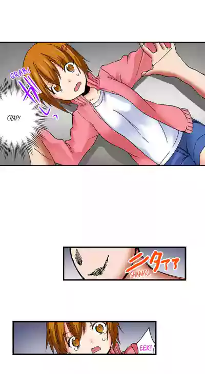 Page 390